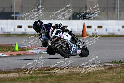 media/Jan-21-2023-Fastrack Riders (Sat) [[fcf3f88a30]]/Level 4/Session 3 Turn 9/